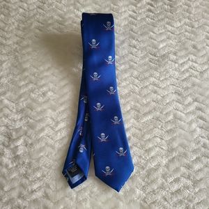 Men's Ties Tommy Hilfiger